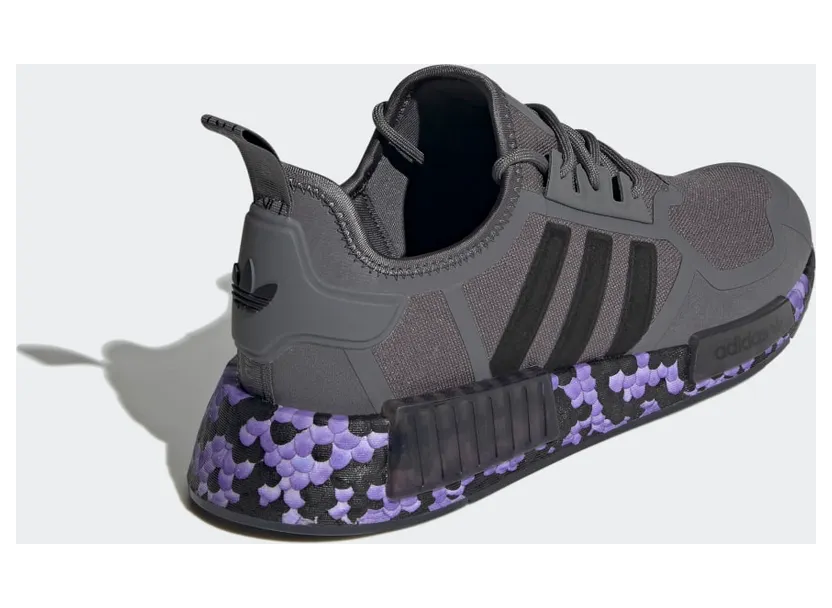 adidas-nmd GW5636