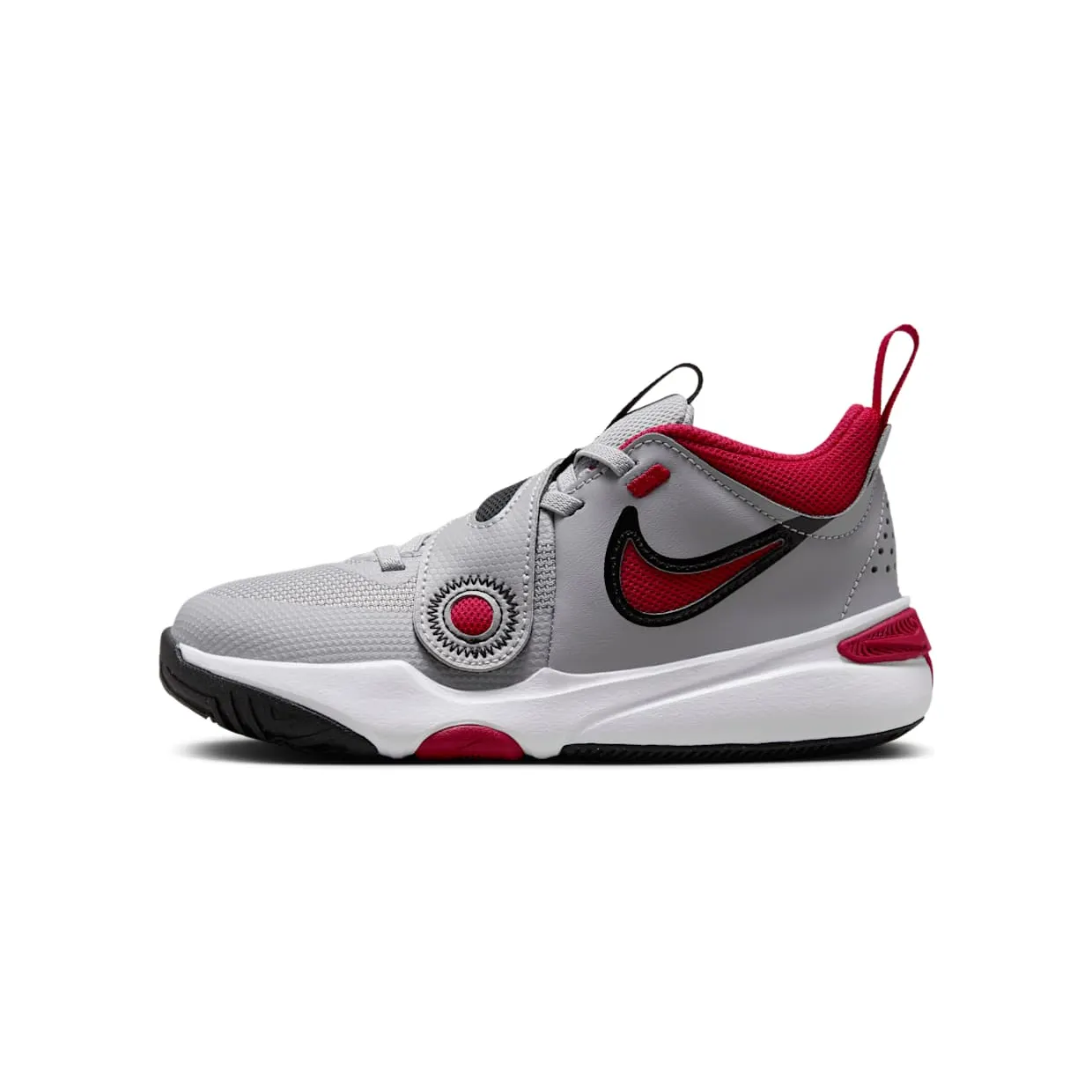 nike-team-hustle-d-11 DV8994-006