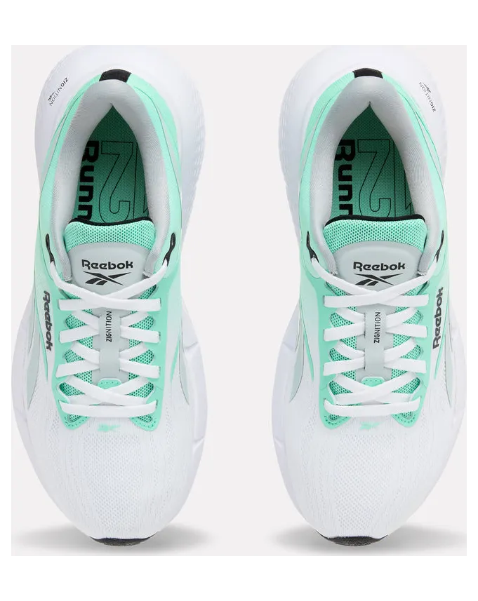 reebok-zignition 100262665