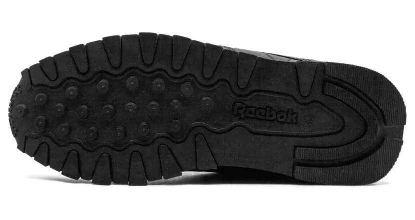 reebok-classic-leather J90143