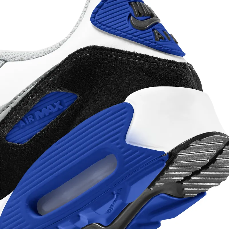nike-air-max CD6864-103