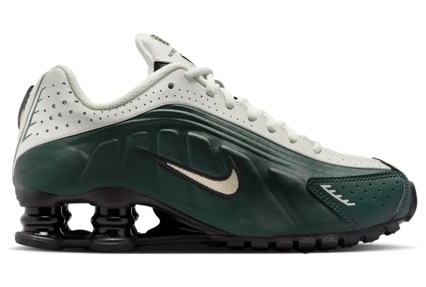 nike-shox CW2626-300