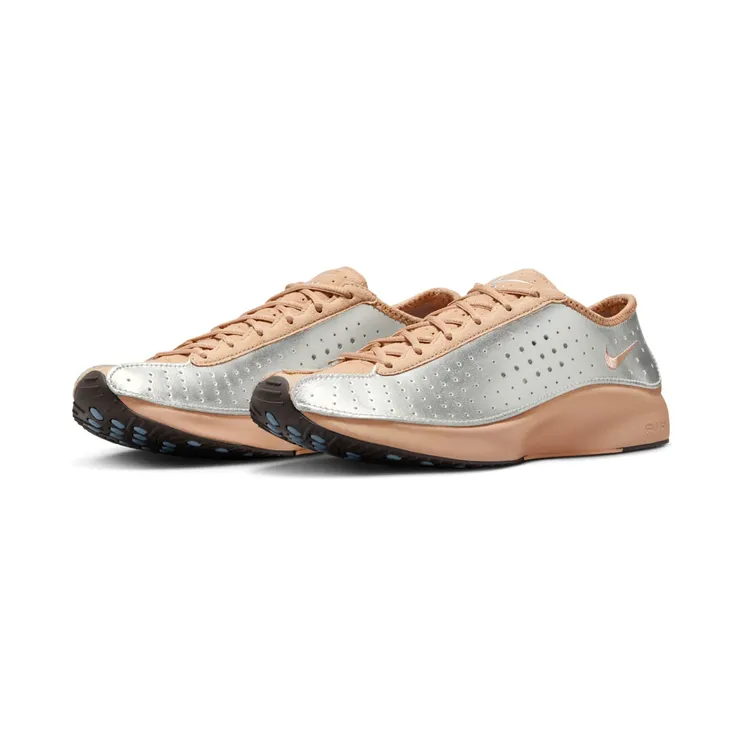 nike-air-superfly IB5824-200