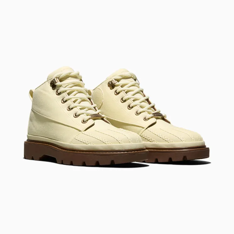converse-golf-le-fleur A19143C