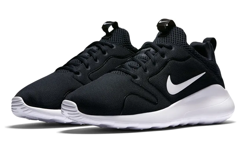 nike-kaishi 833411-010