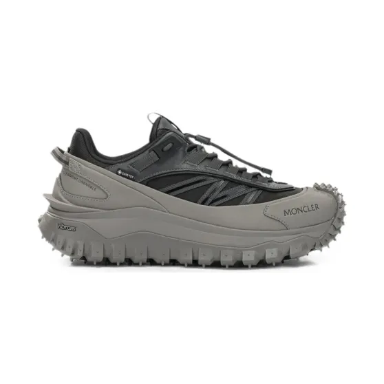 Moncler Trailgrip Gtx low-top “Black” (GTX4M00120M720)