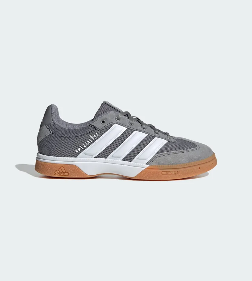 Adidas Spezialist JP7280
