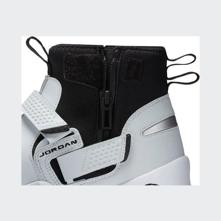jordan-trunner AA1347-002