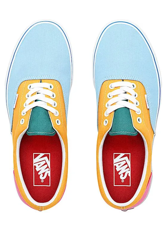 vans-era VN0A38FRVOP