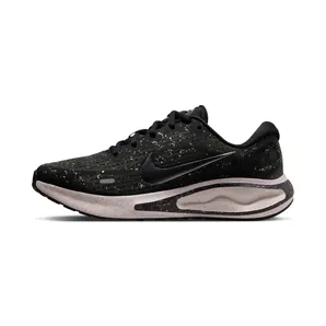 Nike Journey Run Black Cave Purple (FJ7765-016)