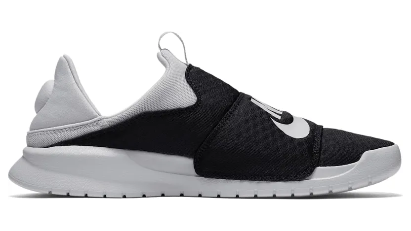 nike-benassi 882410-005