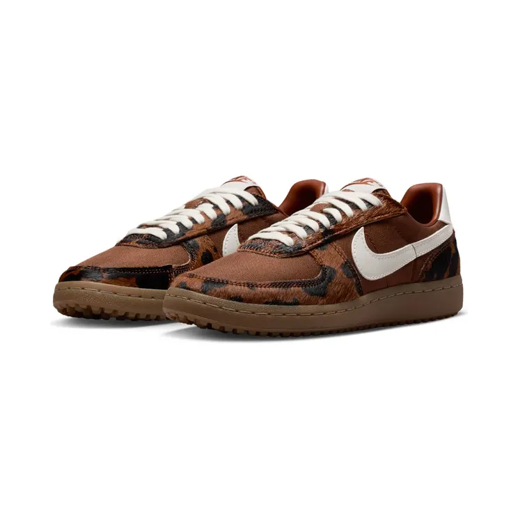nike-field-general IM5768-200