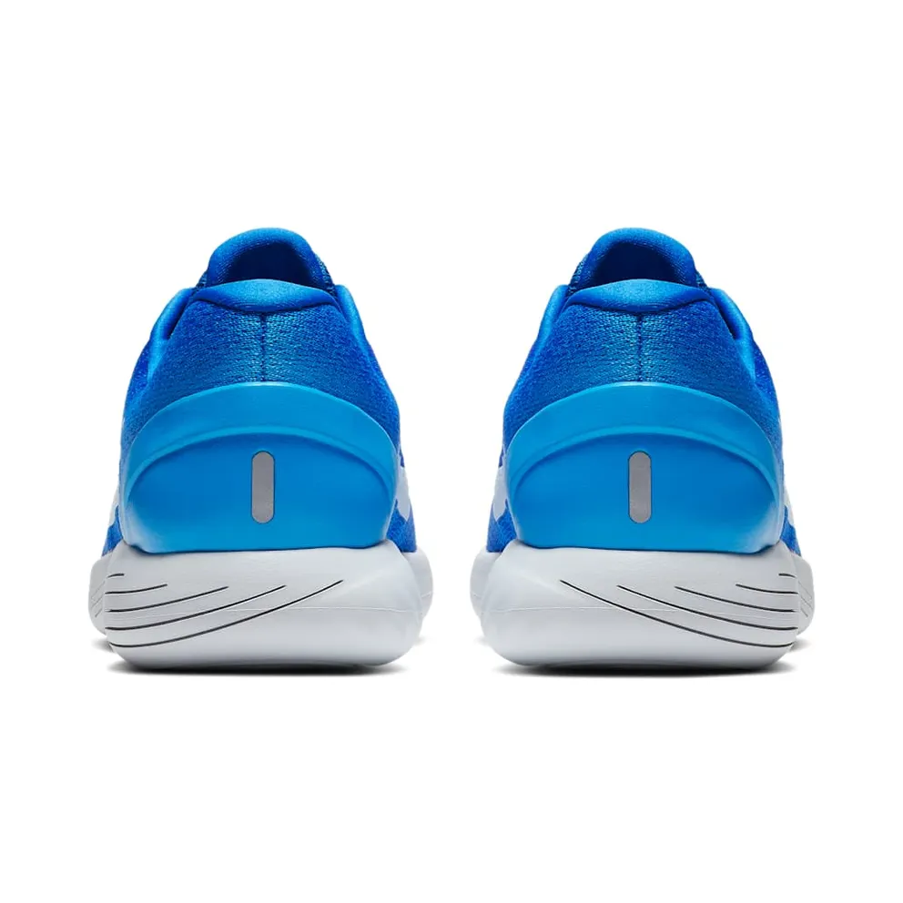 Nike Lunarglide 9 Hyper Cobalt Blue Tint (904715-405)