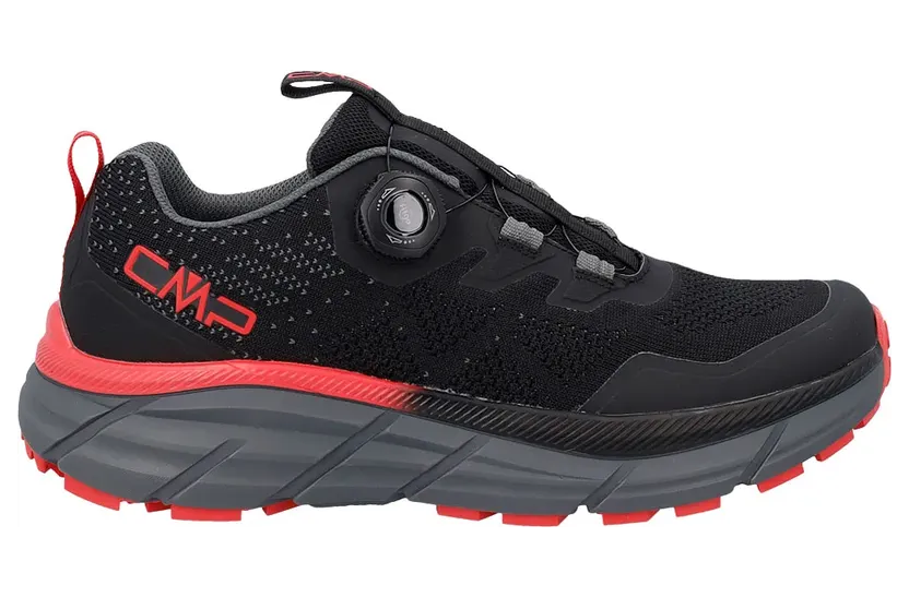 Cmp 3q65817-rahmsy Fitgo Schoenen 3Q65817_58UV