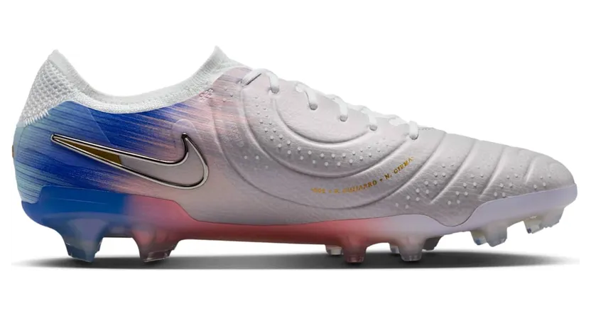 nike-tiempo IB2467-001
