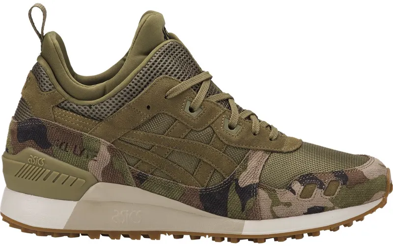 ASICS Gel Lyte MT Aloe (H8E2L-0808)