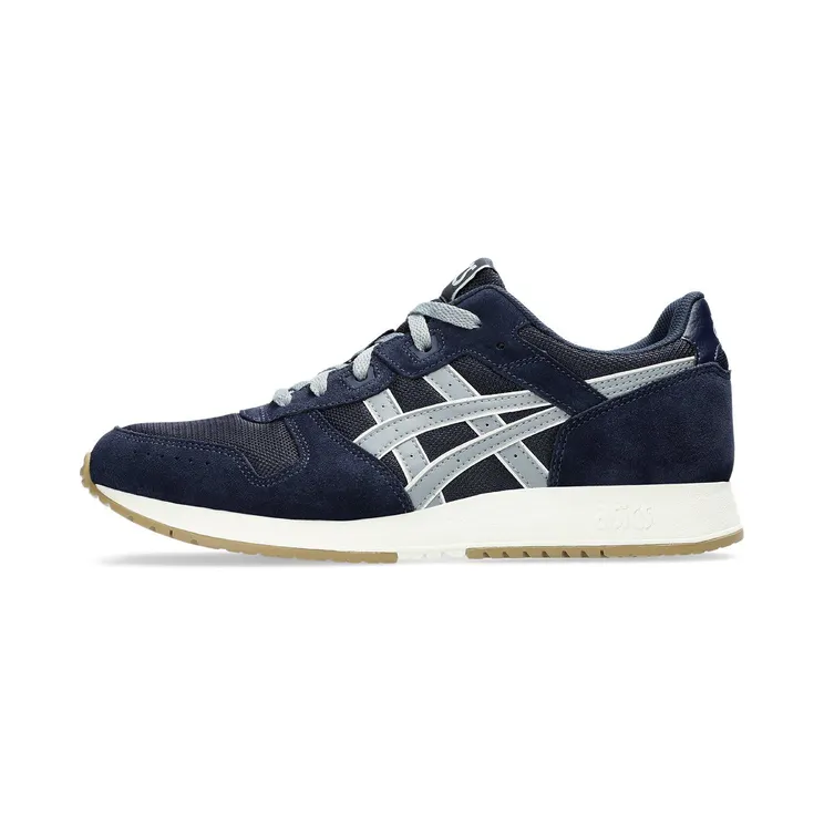 asics-lyte-classic 1201A477-403