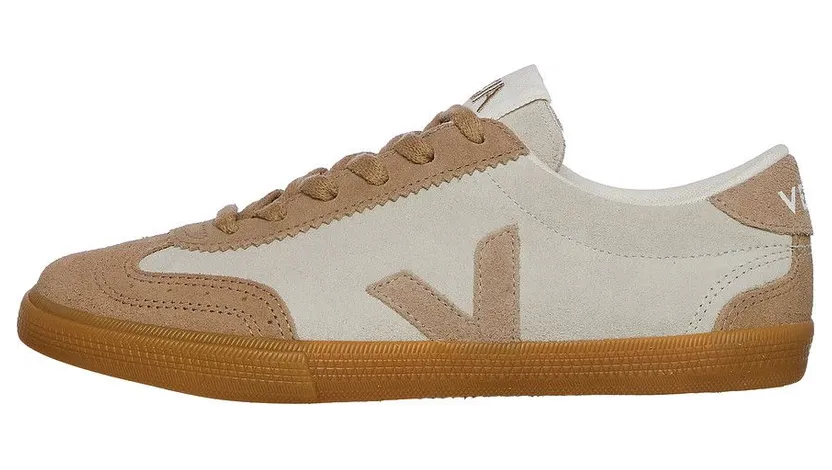 veja-volley VO0303635B