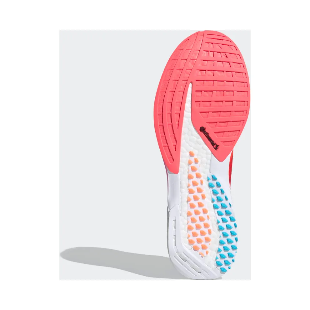Adidas Adizero Pro (FW9253)