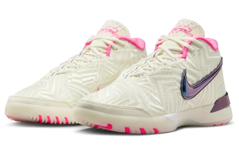 nike-zoom IB1272-100