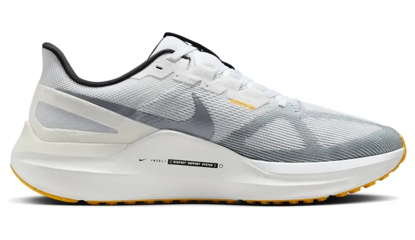 nike-structure DJ7883-110