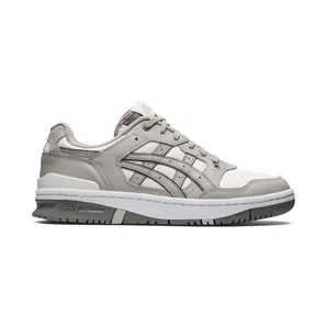 ASICS EX89 White Oyster (1201A476-104)