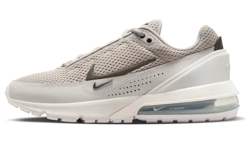 Nike Air Max Pulse Light Iron Ore Phantom (FD6409-005)