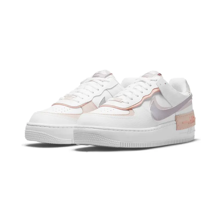nike-air-force CI0919-113