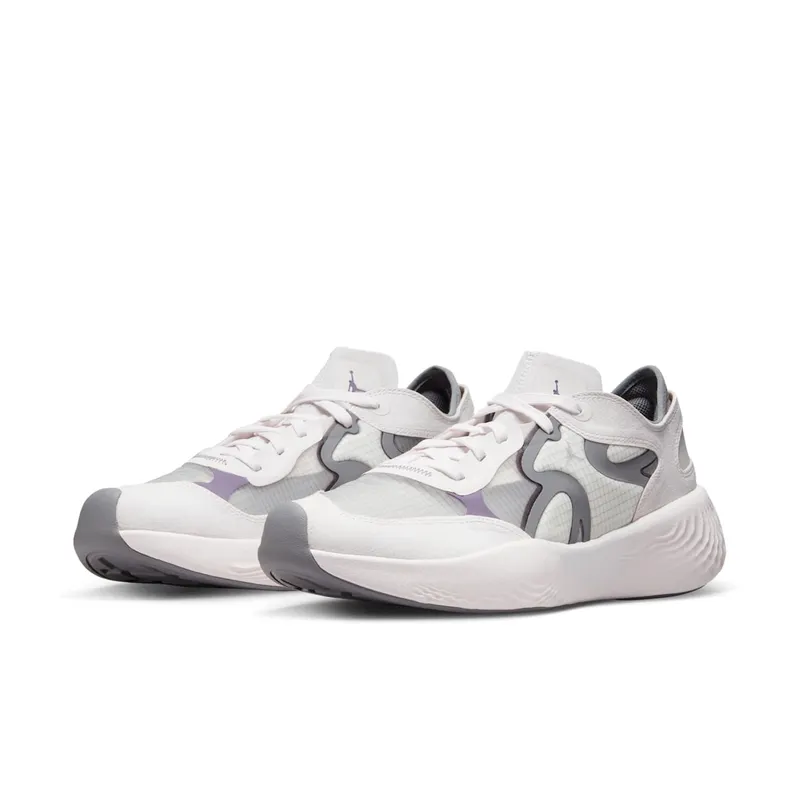 Jordan Delta 3 Low Pink (DN2647-651)