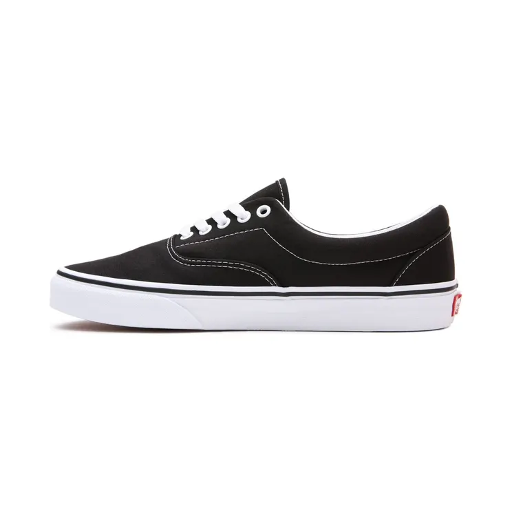 vans-era VN000EWZBLK