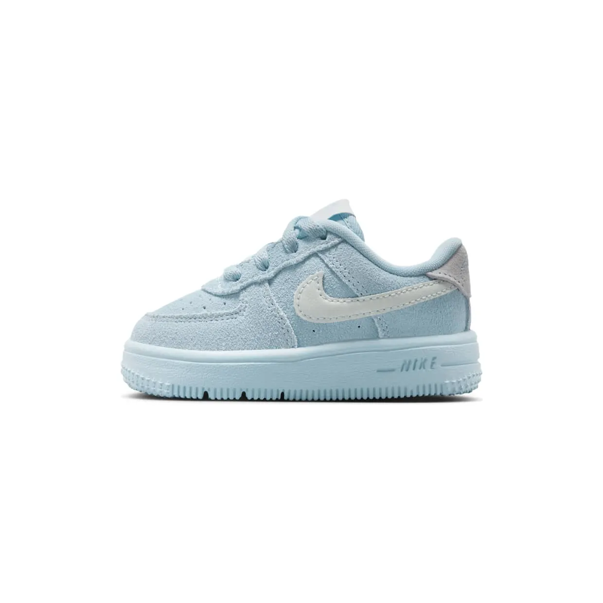 nike-air-force-1 IO1970-400