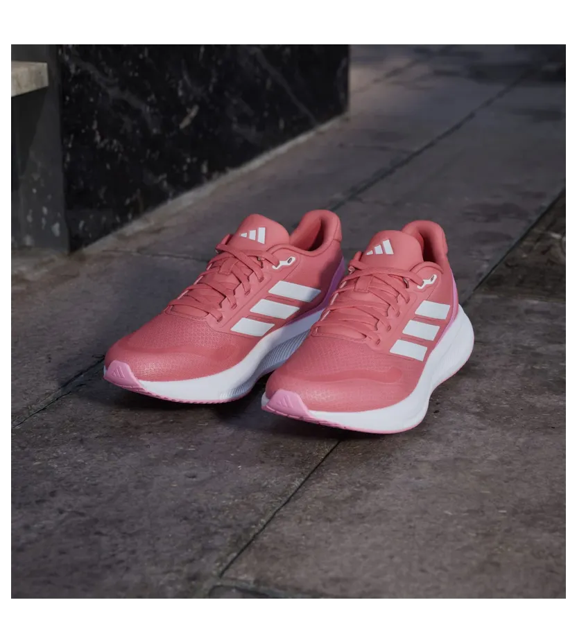 adidas-runfalcon JI3389