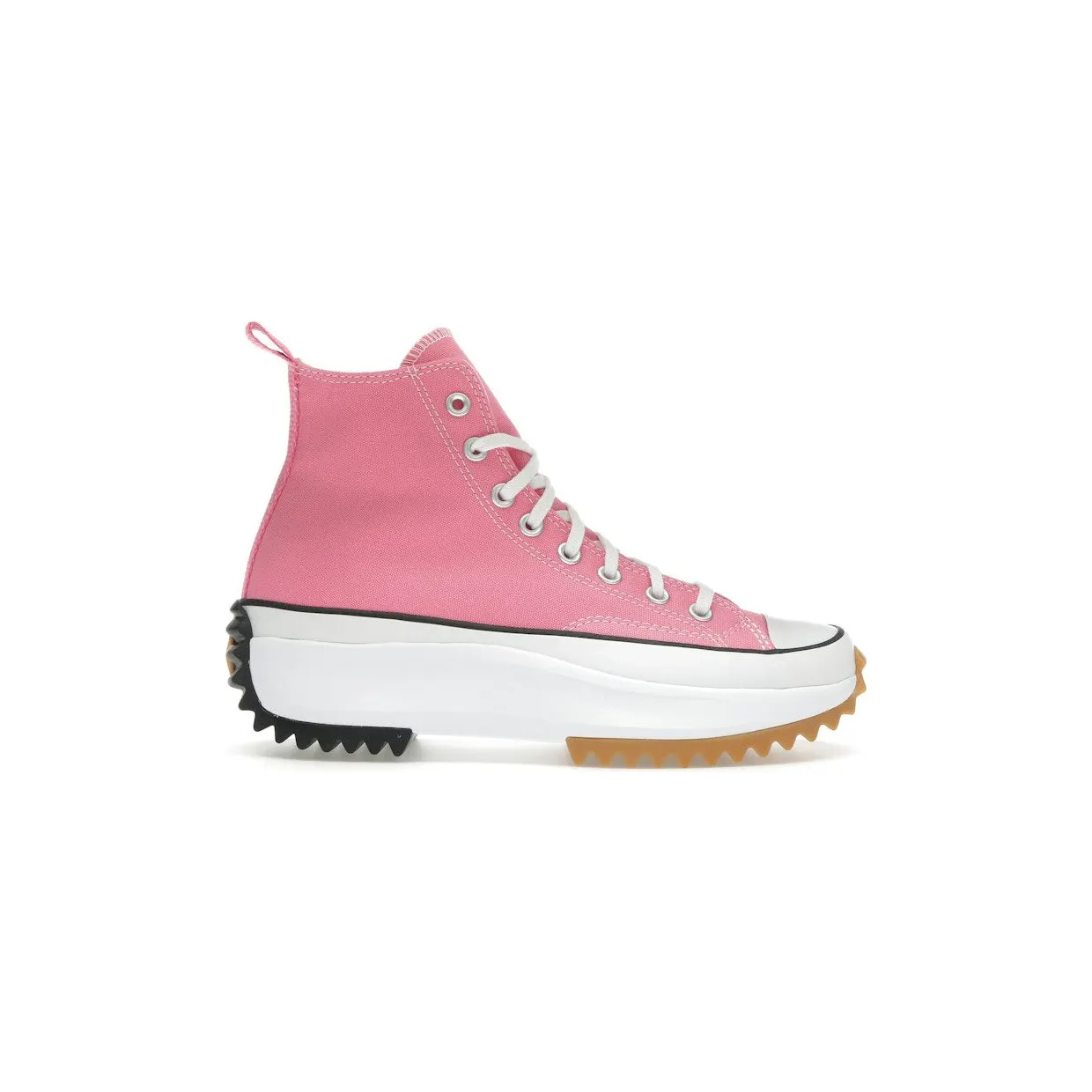 converse-run-star A08735C