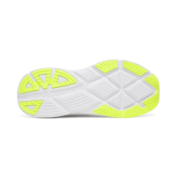 saucony-guide S20998-285