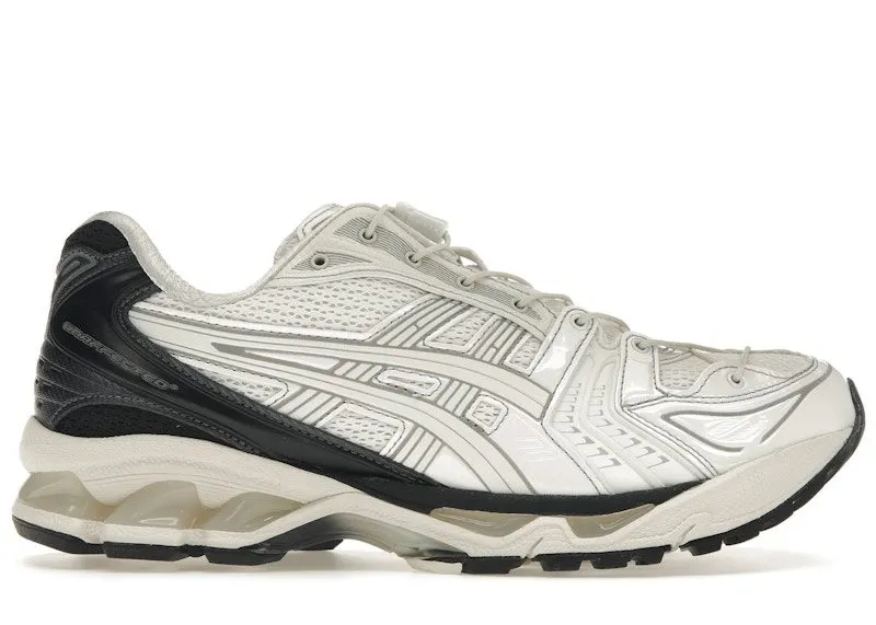 ASICS Gel-Kayano 14 Unaffected Infinite Wonders Pack White (1201A922-100)