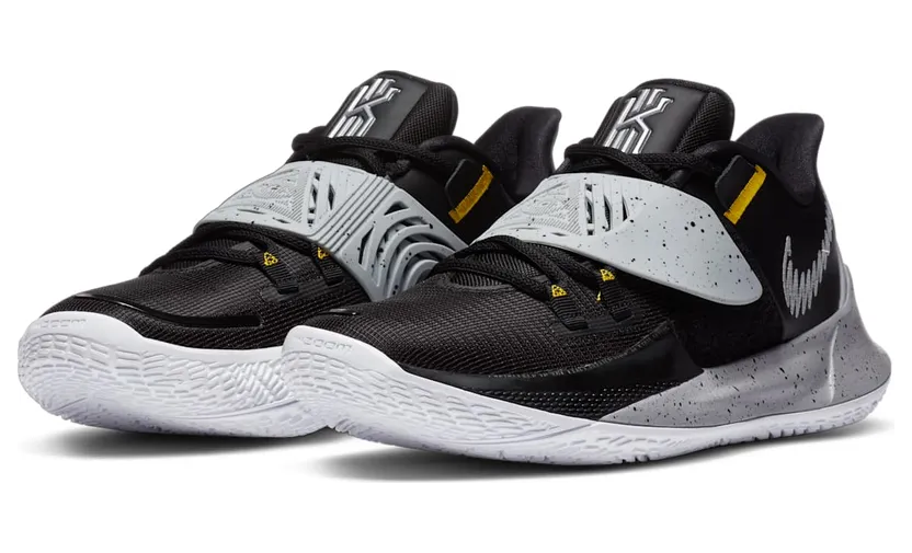 nike-kyrie-3 CW6228-004