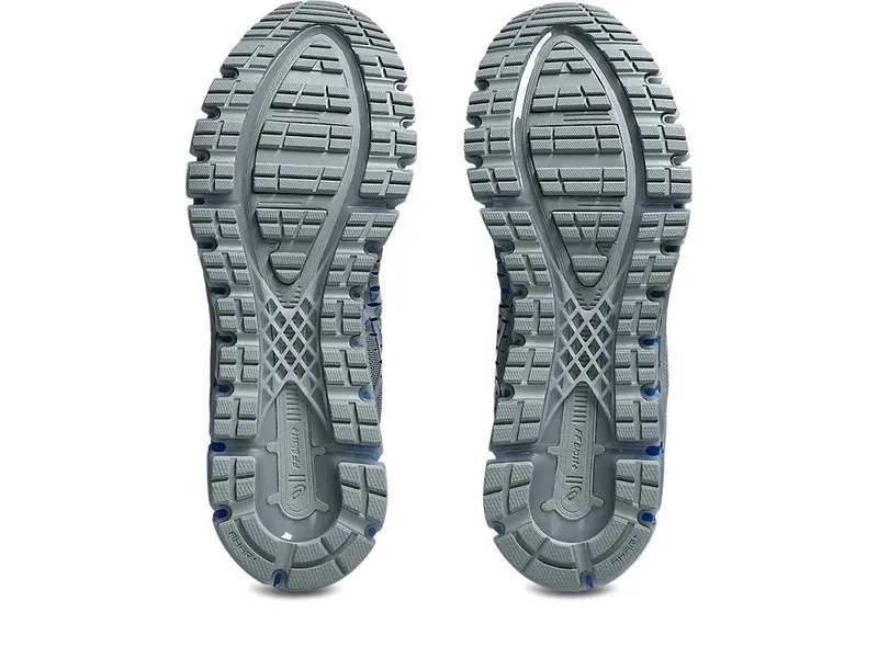 ASICS GEL-QUANTUM 360 I “Gravel / Illusion Blue” (1203B044-020)