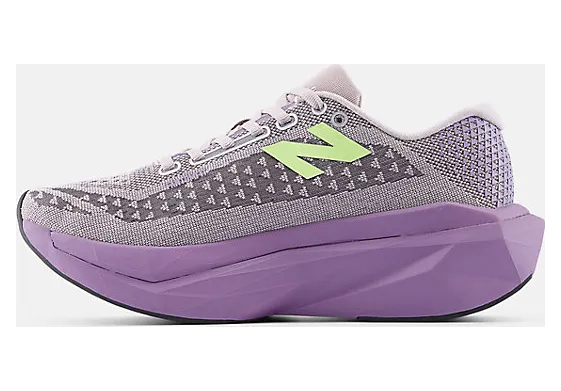 new-balance-fuelcell-supercomp WRCX7RC