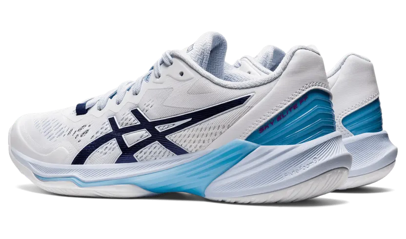 asics-sky-elite 1052A053.102