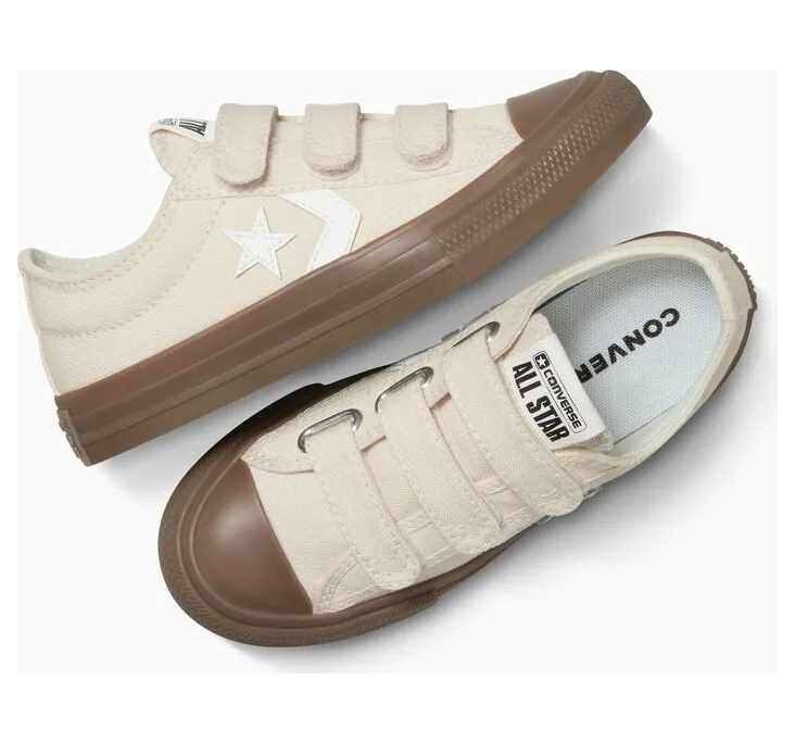 converse-star-player A11772C