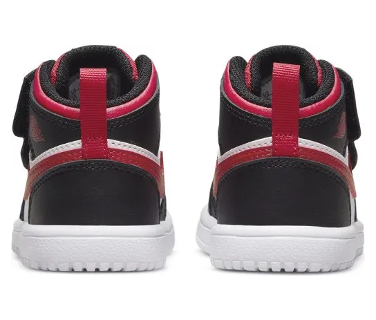 air-jordan-1 AR6352-079