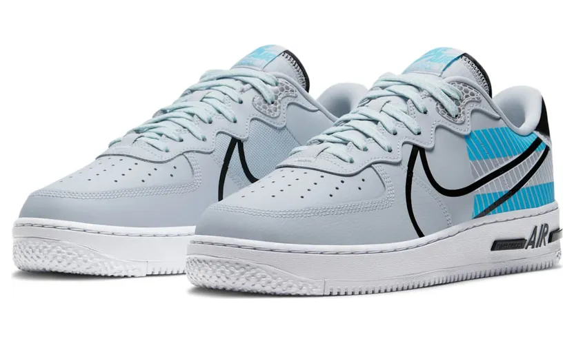 nike-air-force CT3316-001
