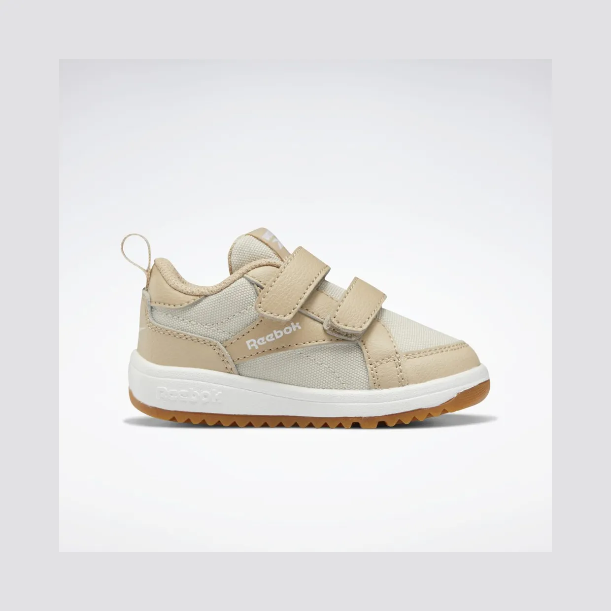 reebok-sneaker GZ0878
