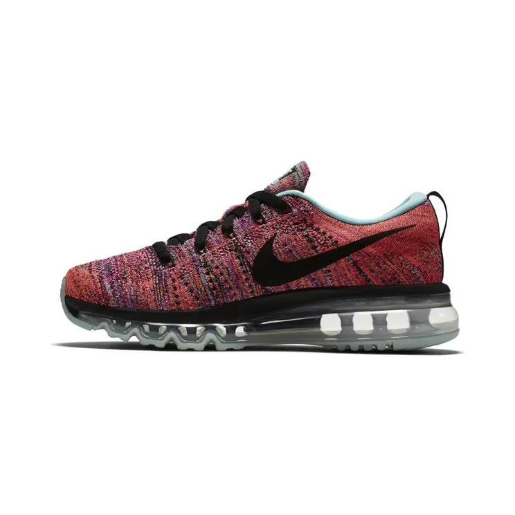 nike-flyknit 620659-009