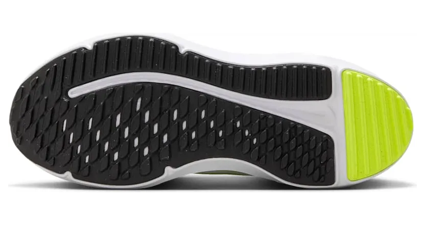 nike-cosmic-runner HM4400-106