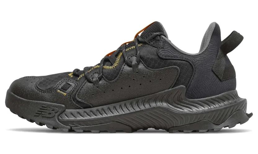 new-balance-sneaker MTSHACB1