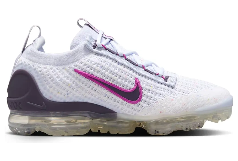 nike-air-vapormax DB1550-107