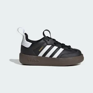 Adidas Adifom Samba 360 TD “CBLACK / FTWWHT / GUM5” (JH5201)