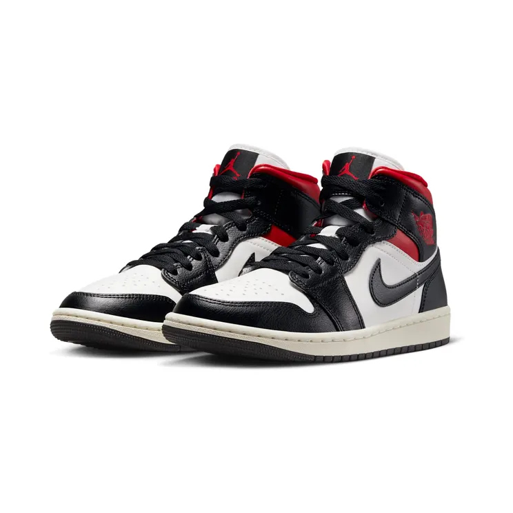 air-jordan-1 BQ6472-061