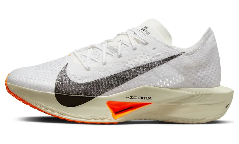 Nike Vaporfly FB7937-100